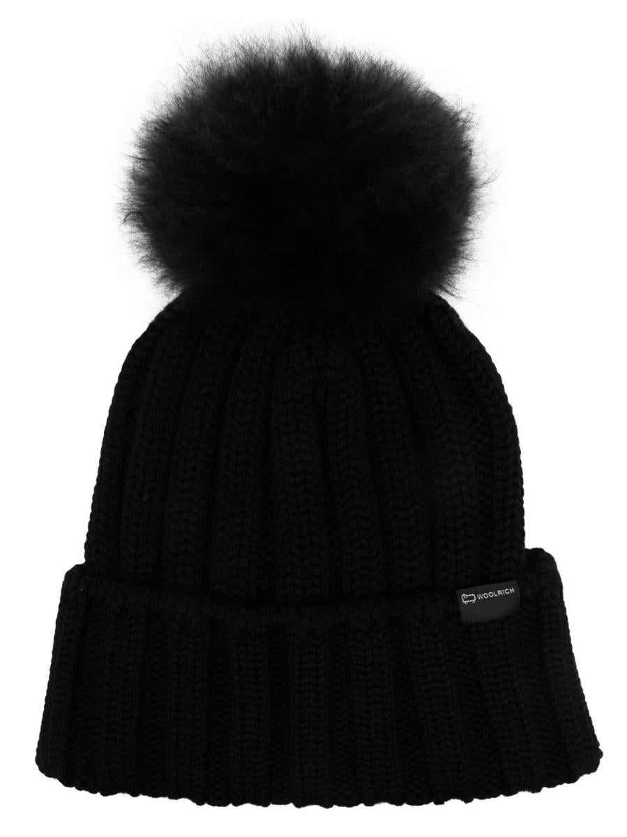 Woolrich Hats