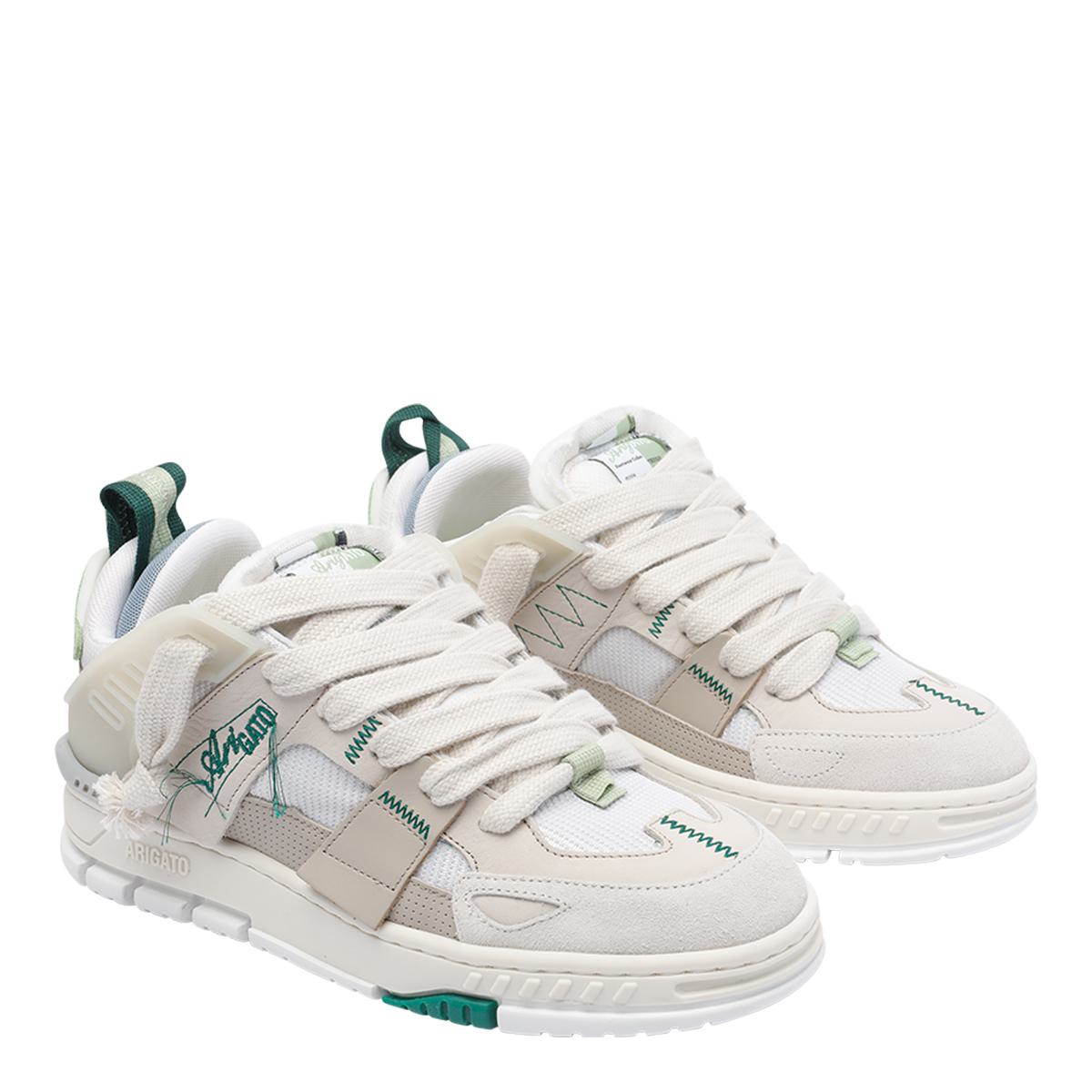 Axel Arigato Sneakers