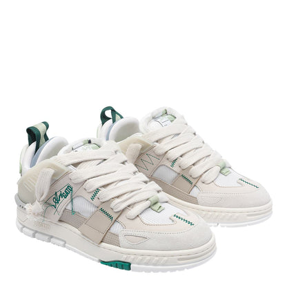 Axel Arigato Sneakers