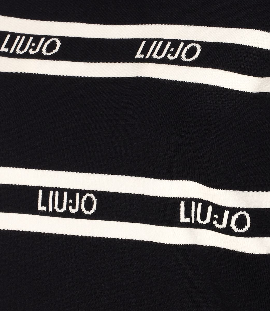 Liu Jo Sweaters