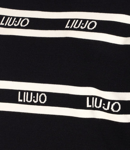 Liu Jo Sweaters