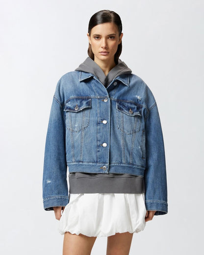 Pinko Jackets