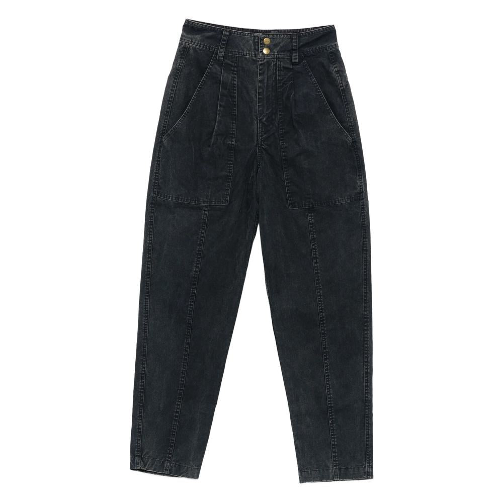 Isabel Marant Étoile Pants