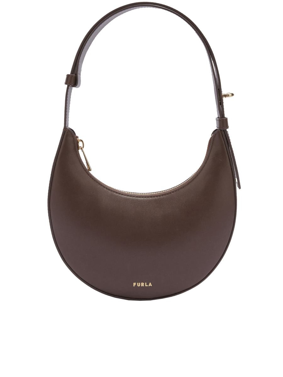 Furla Mini Delight Bags