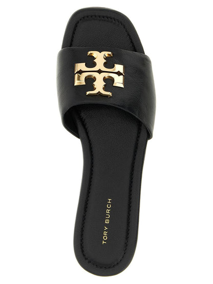 Tory Burch 'Eleanor' Slides