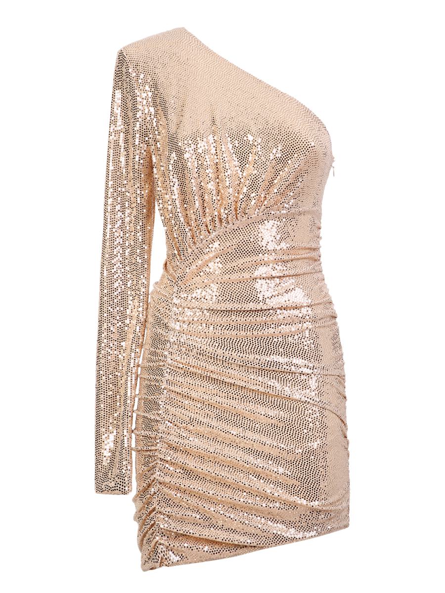 Alexandre Vauthier Dresses