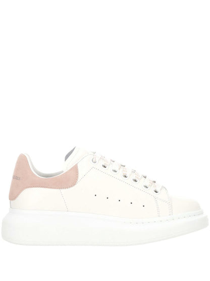 Alexander Mcqueen Sneakers