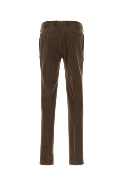 Pt Torino Pants