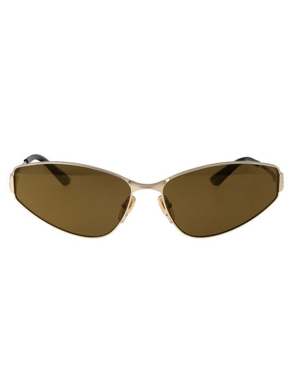 Balenciaga Sunglasses