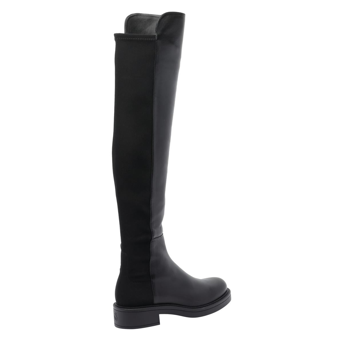 Stuart Weitzman Boots