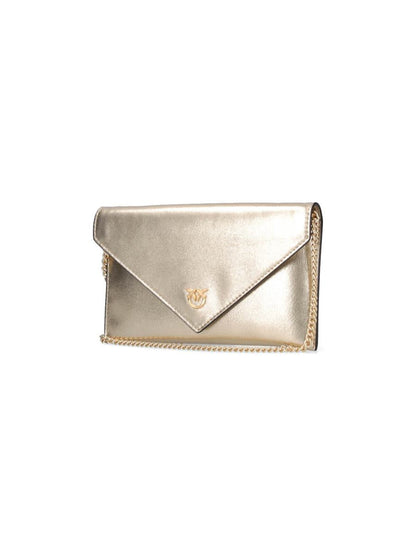 Pinko Bags
