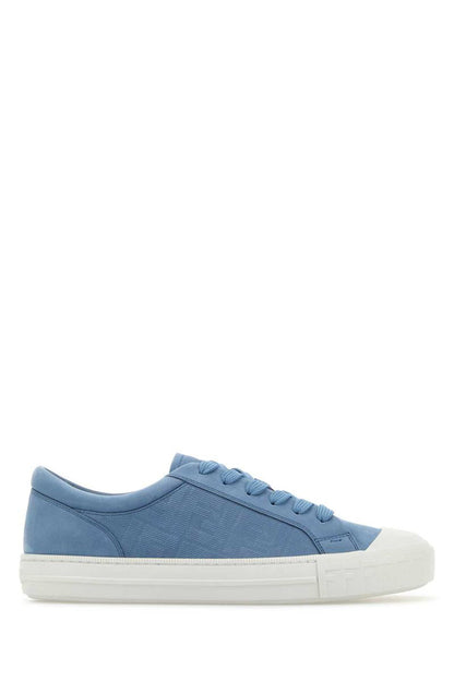 Fendi Sneakers