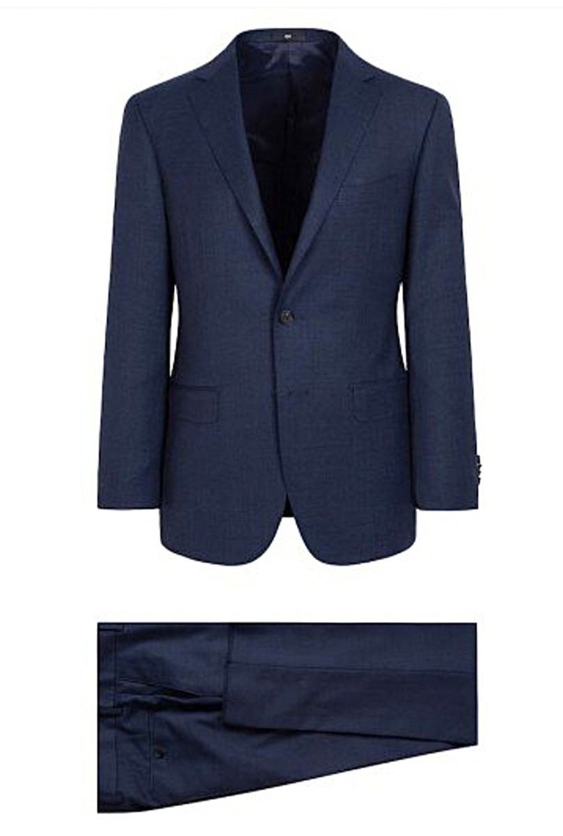DSQUARED2 Topwear