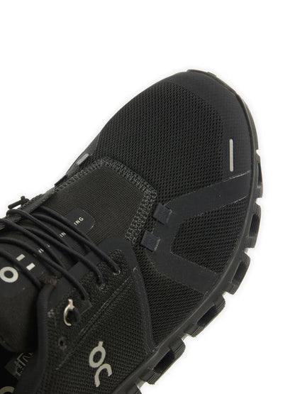 On Running "Cloud 6" Sneakers Shoes