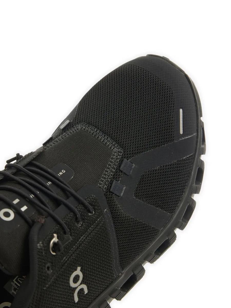 On Running "Cloud 6" Sneakers Shoes