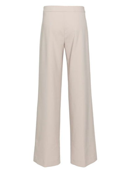 D.Exterior Trousers