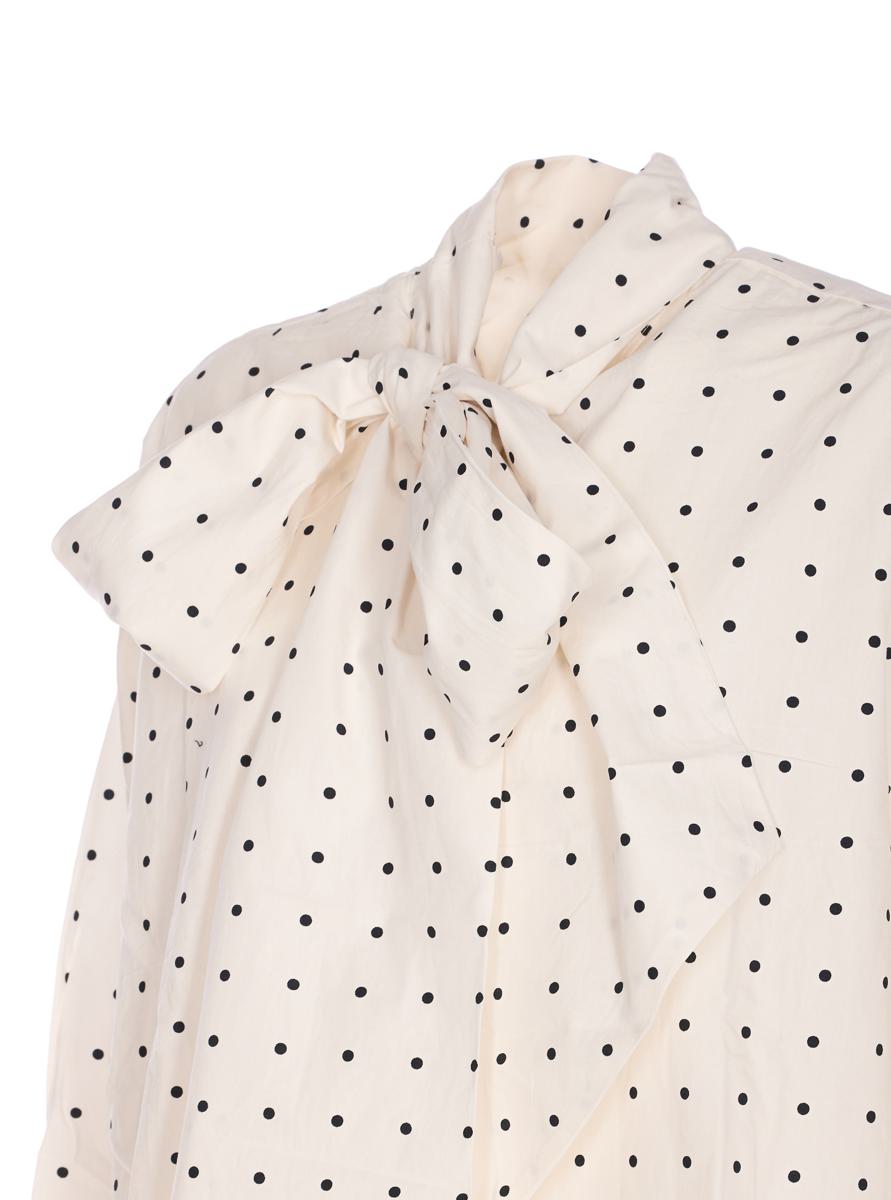 Essentiel Antwerp Shirts