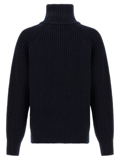 Dries Van Noten 'Monty' Sweater