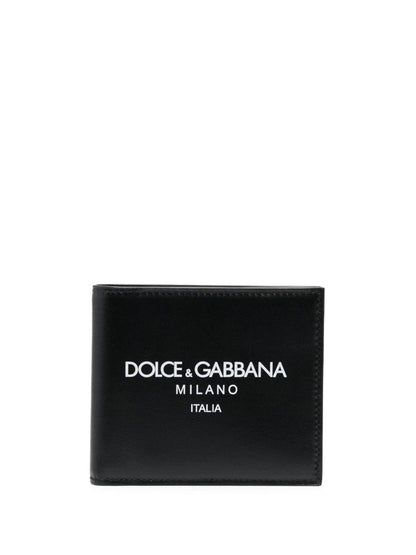 Dolce & Gabbana Accessories