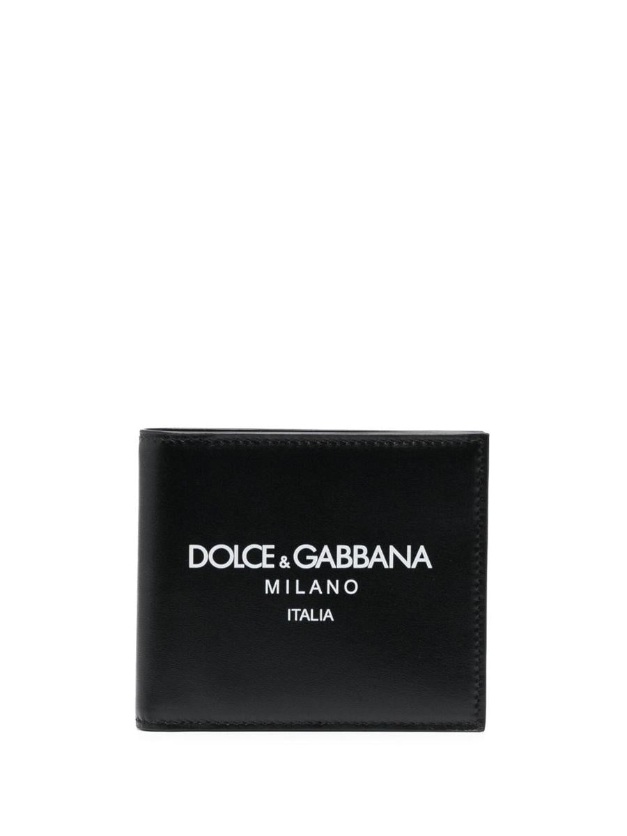 Dolce & Gabbana Accessories