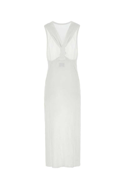 Loulou Studio Dress
