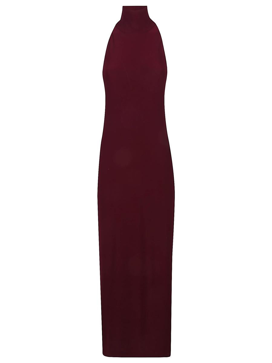 Norma Kamali Dress