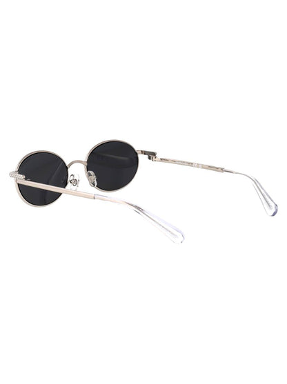 Swarovski Sunglasses