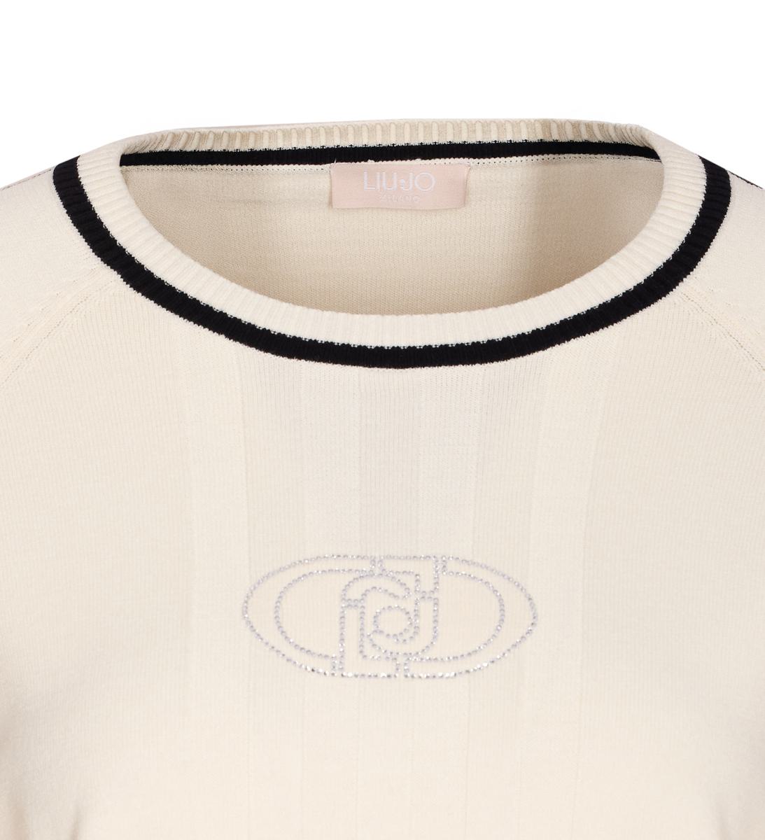 Liu Jo Sweaters
