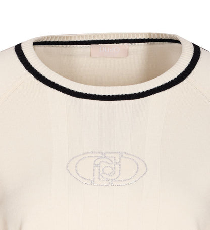 Liu Jo Sweaters
