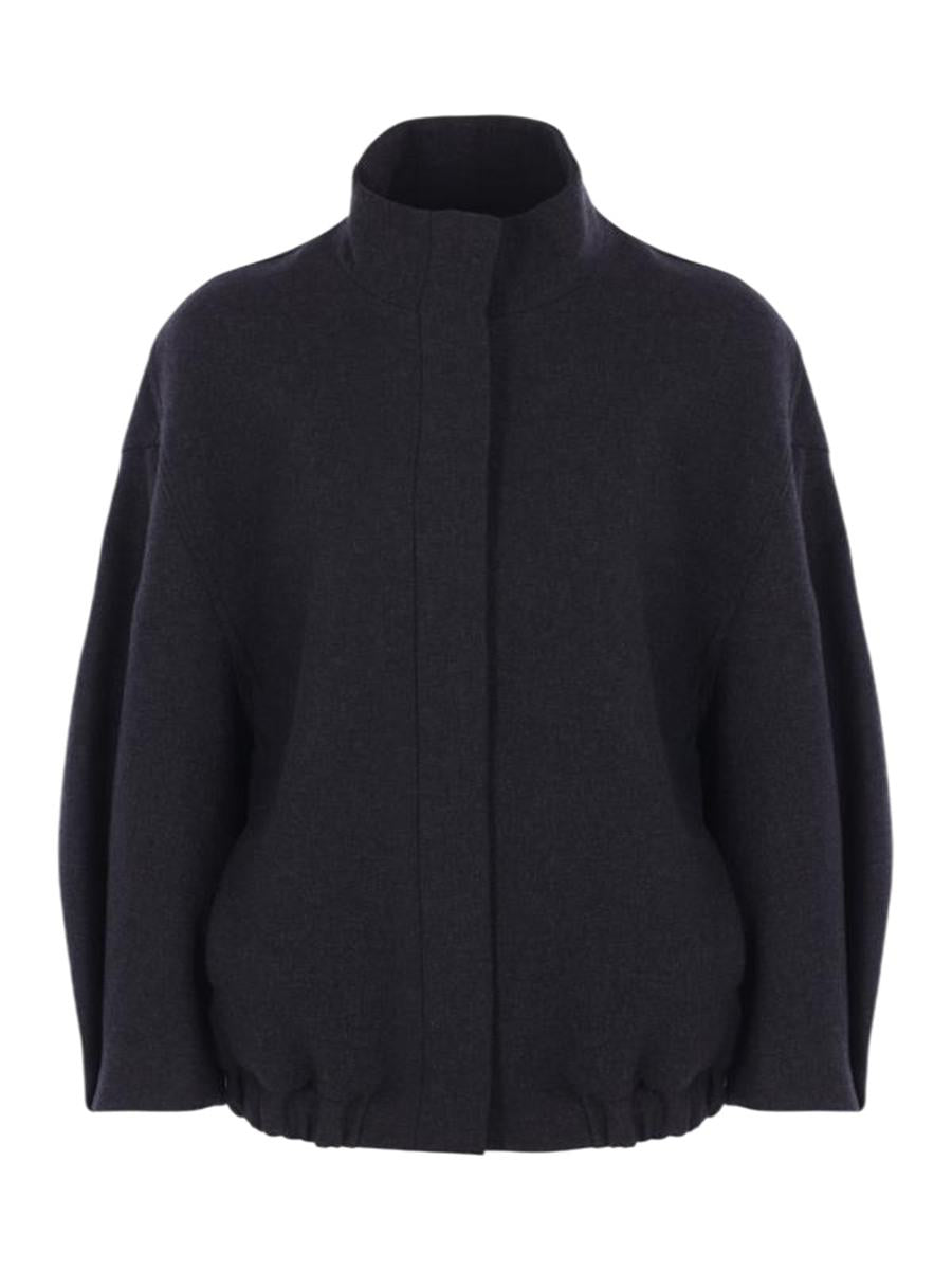 Dries Van Noten Voles Jacket