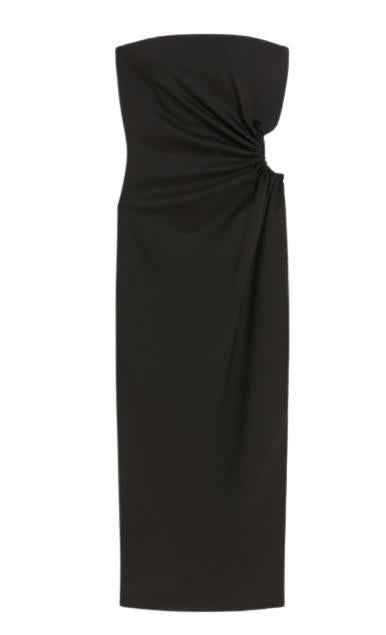 Max Mara Dresses