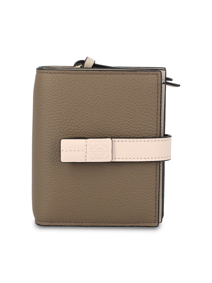Loewe Wallets