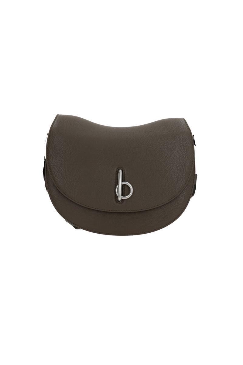 Burberry Bags