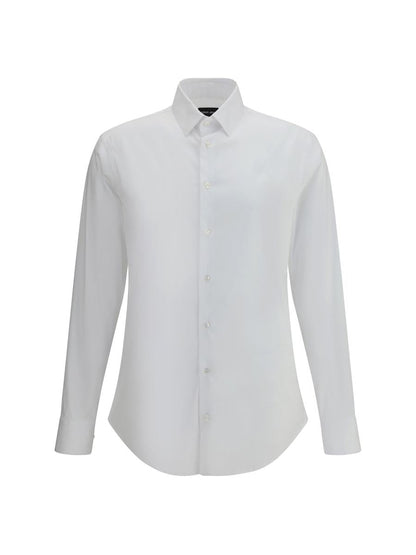 Giorgio Armani Shirts
