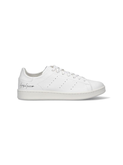Y-3 Adidas Sneakers