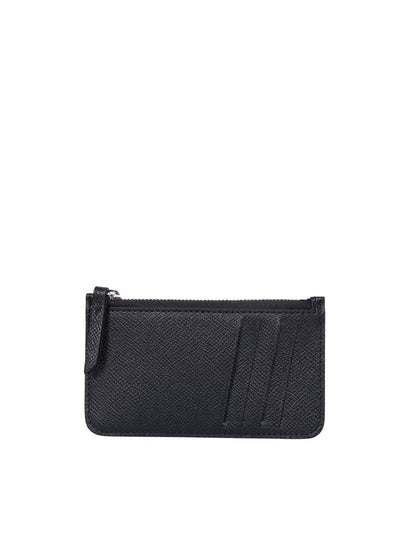 Maison Margiela Wallets