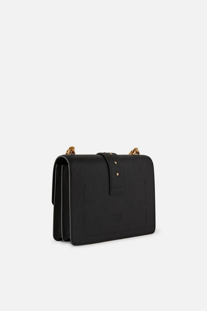 Pinko Bags