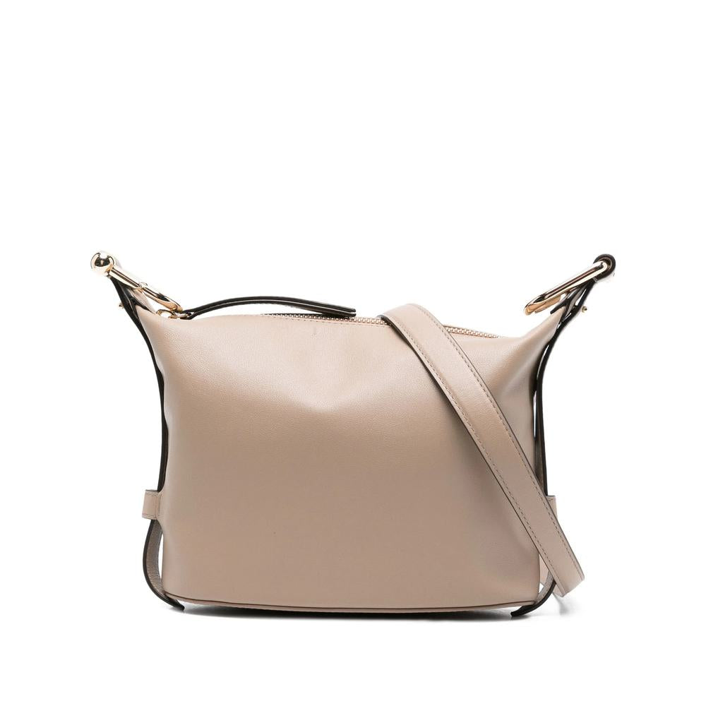Furla Bags