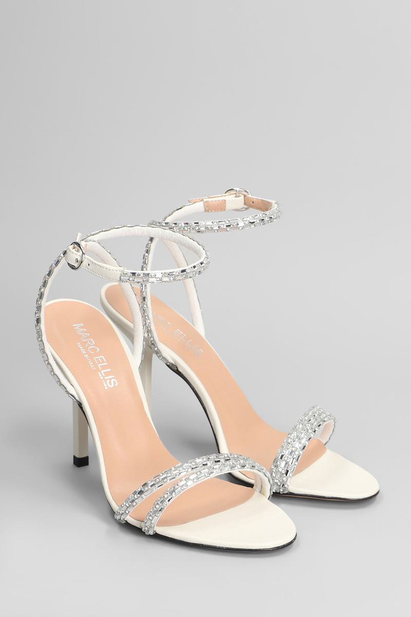 Marc Ellis Azha Sandals