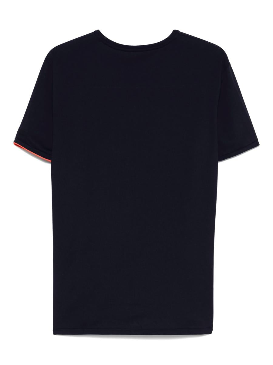 RRD Shirts