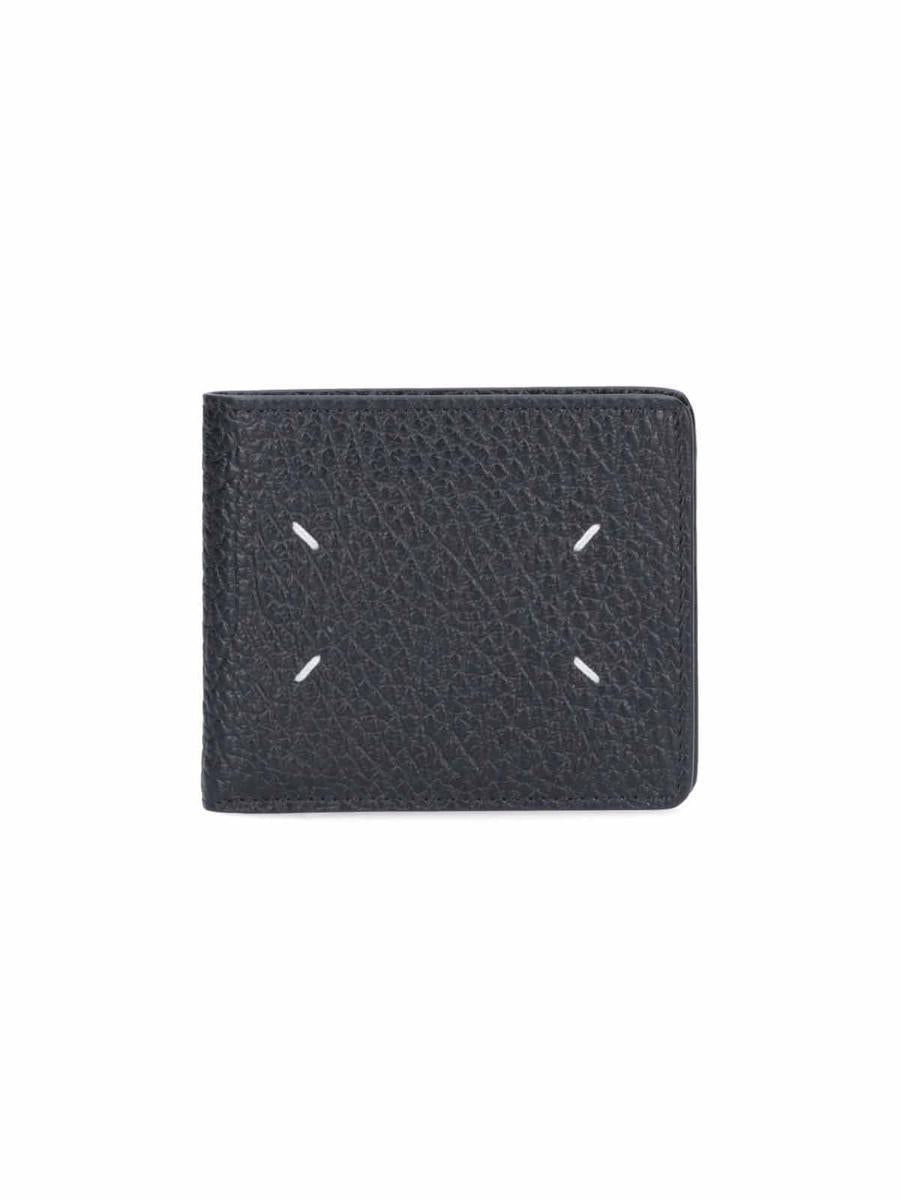 Maison Margiela Wallets