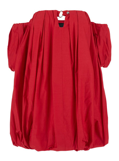 Pinko Dresses