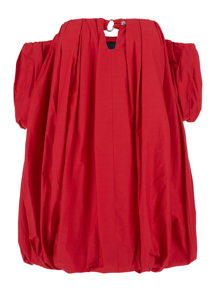 Pinko Dresses