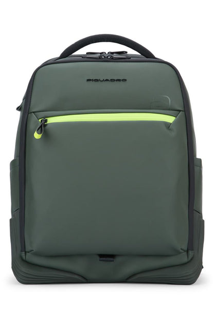 Piquadro Backpacks