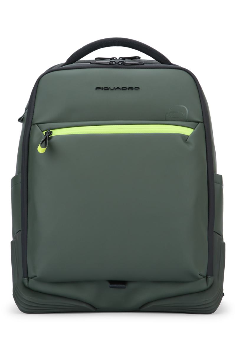 Piquadro Backpacks