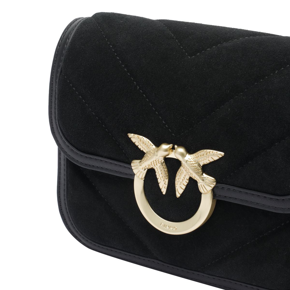 Pinko Bags