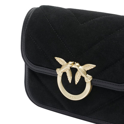 Pinko Bags