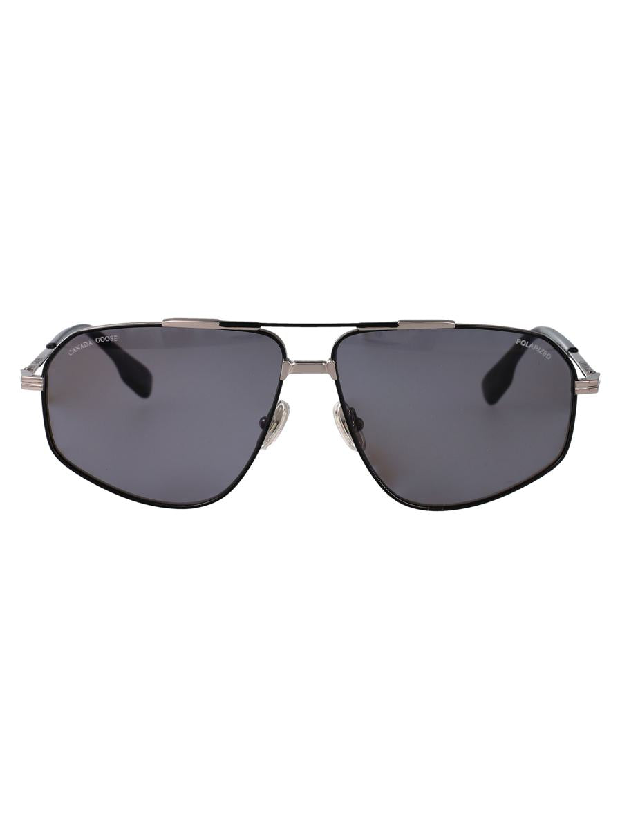 Canada Goose Sunglasses