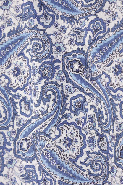 Etro Shirts