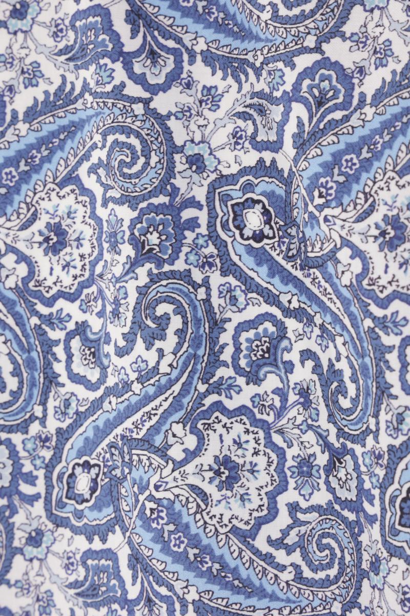 Etro Shirts